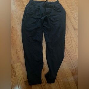 Lululemon Sweatpants